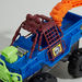 Dino Valley Playset-Scooters and Vehicles-thumbnail-2