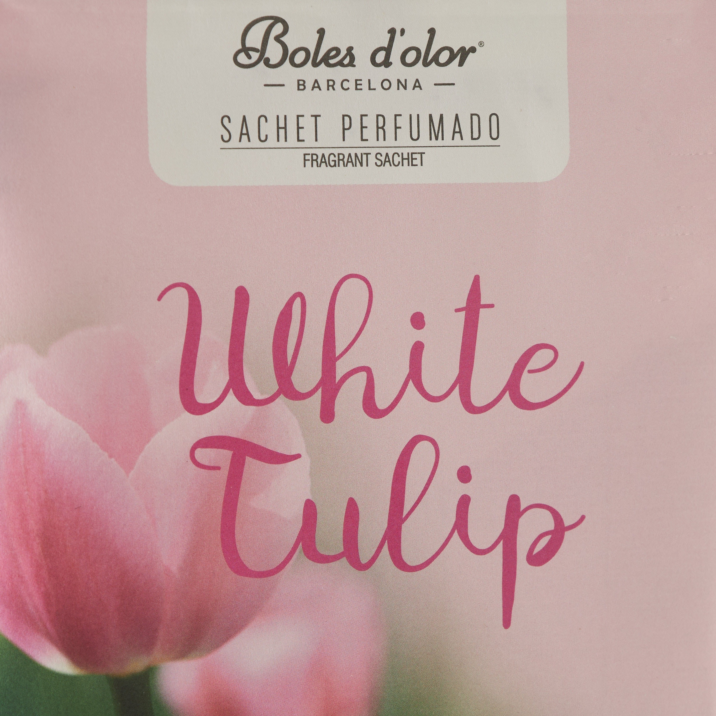 Boles d' Olor Flor de Loto Scented Sachet - 90 ml-household-homefragrance-potpourri-image-2
