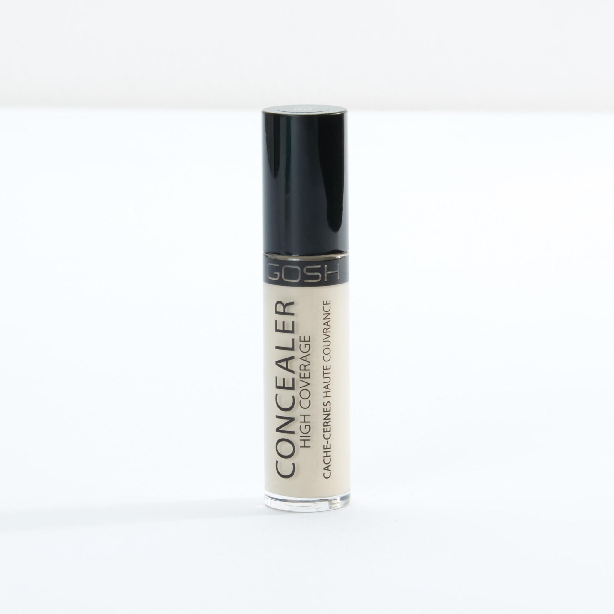 كونسيلر بتغطية كاملة من جوش-beautyandpersonalcare-makeup-face-concealers-image-17