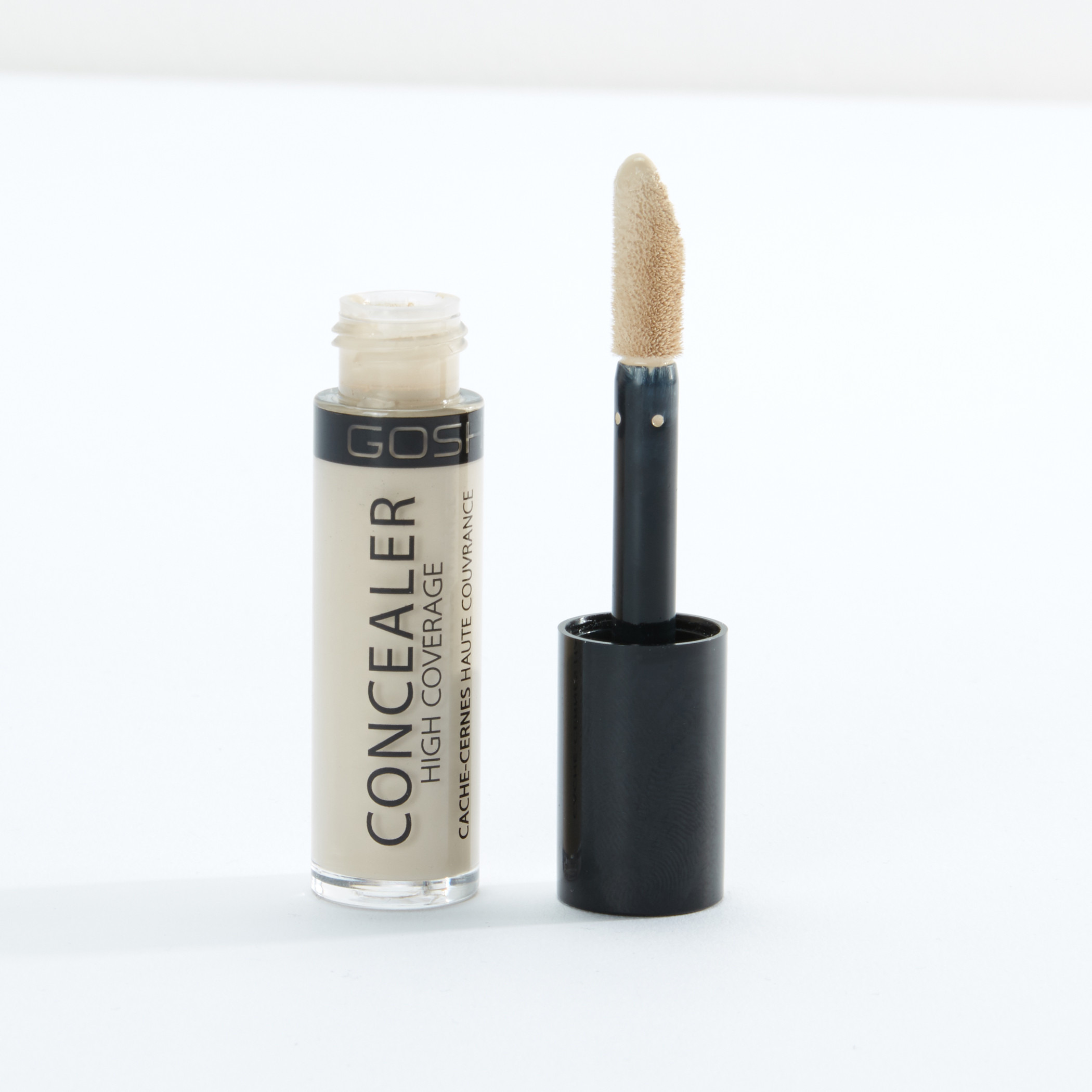 كونسيلر بتغطية كاملة من جوش-beautyandpersonalcare-makeup-face-concealers-image-18