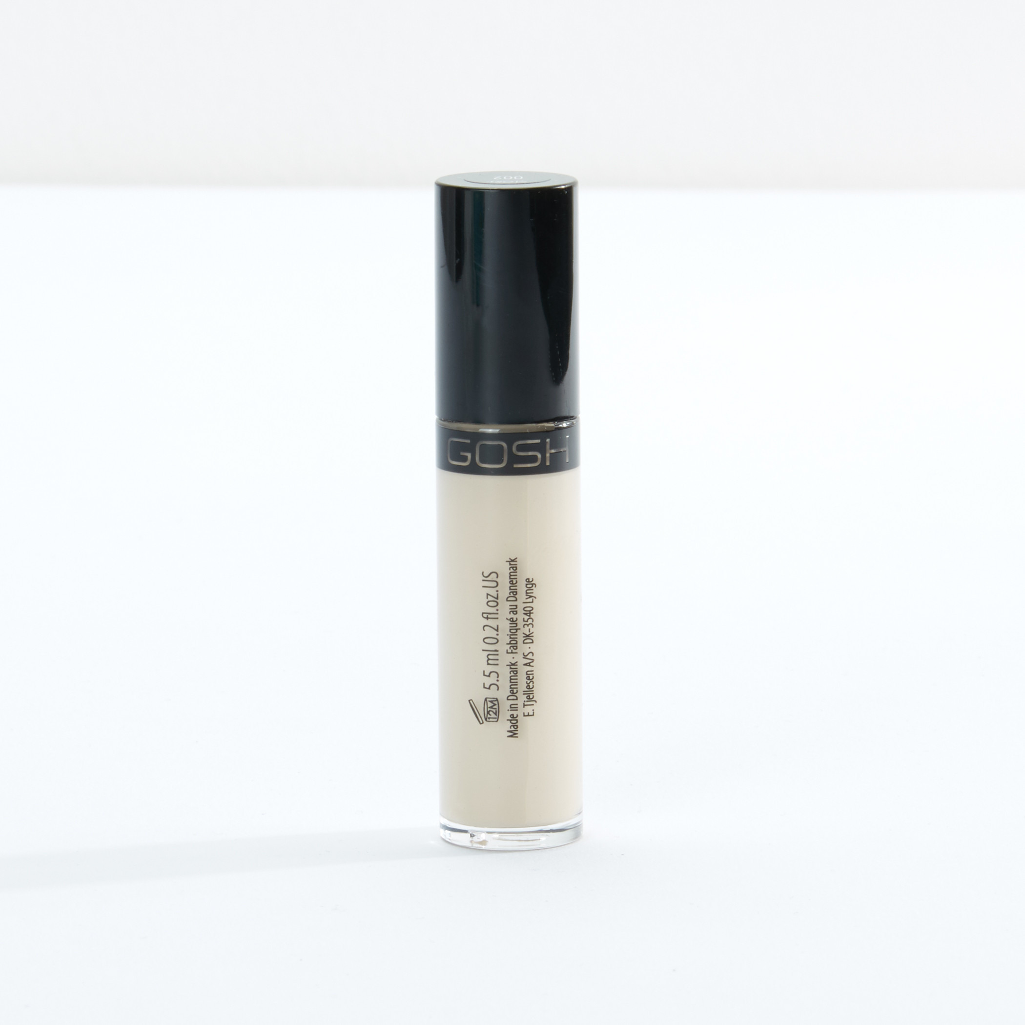 كونسيلر بتغطية كاملة من جوش-beautyandpersonalcare-makeup-face-concealers-image-19