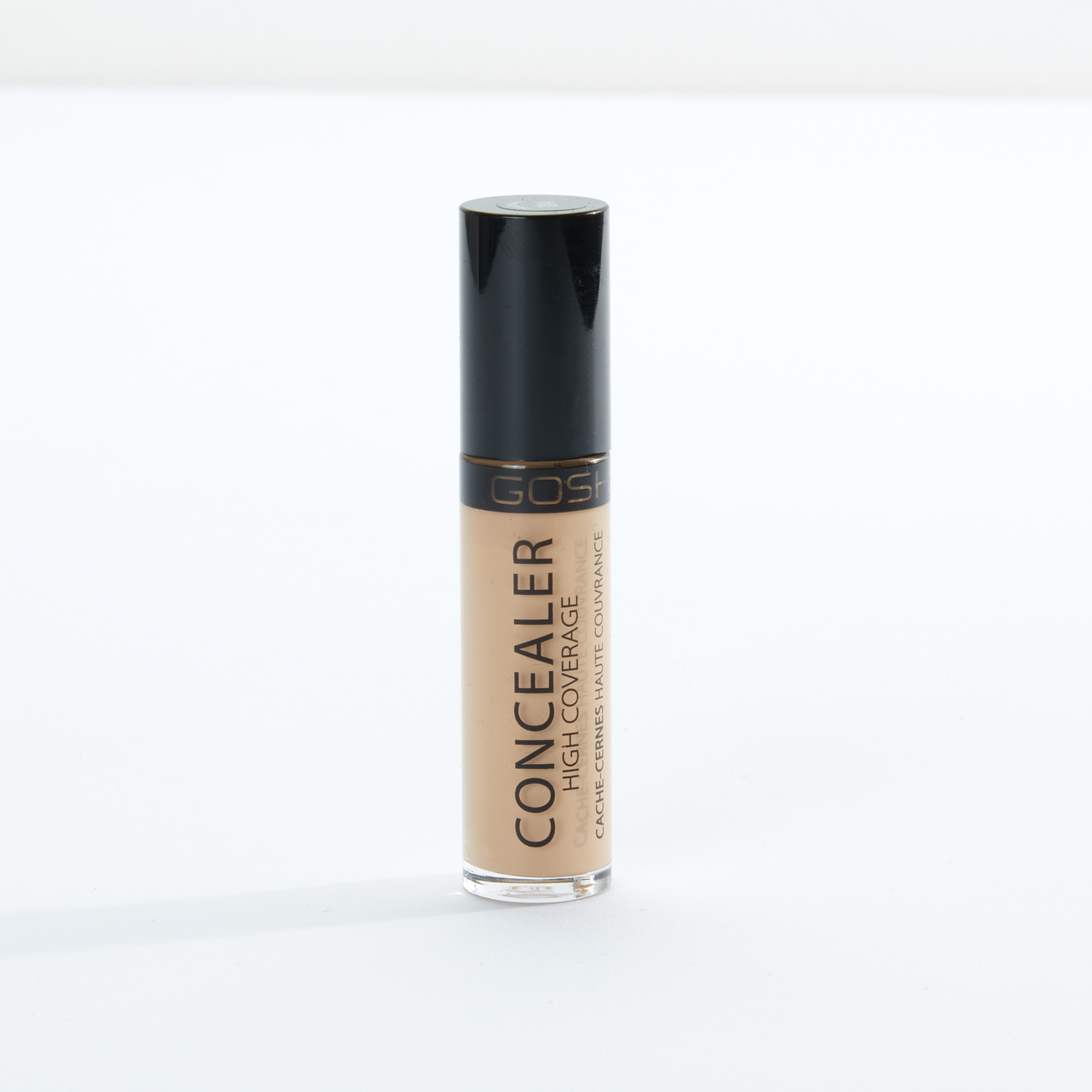 كونسيلر بتغطية كاملة من جوش-beautyandpersonalcare-makeup-face-concealers-image-20