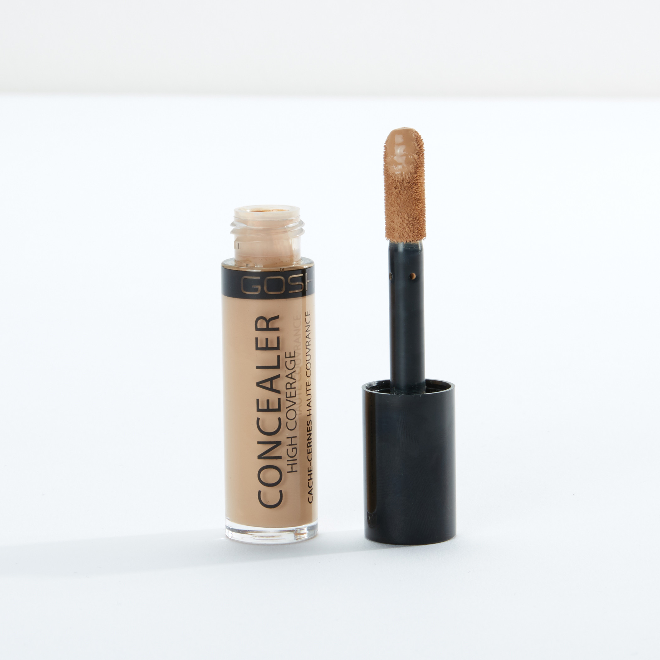 كونسيلر بتغطية كاملة من جوش-beautyandpersonalcare-makeup-face-concealers-image-21