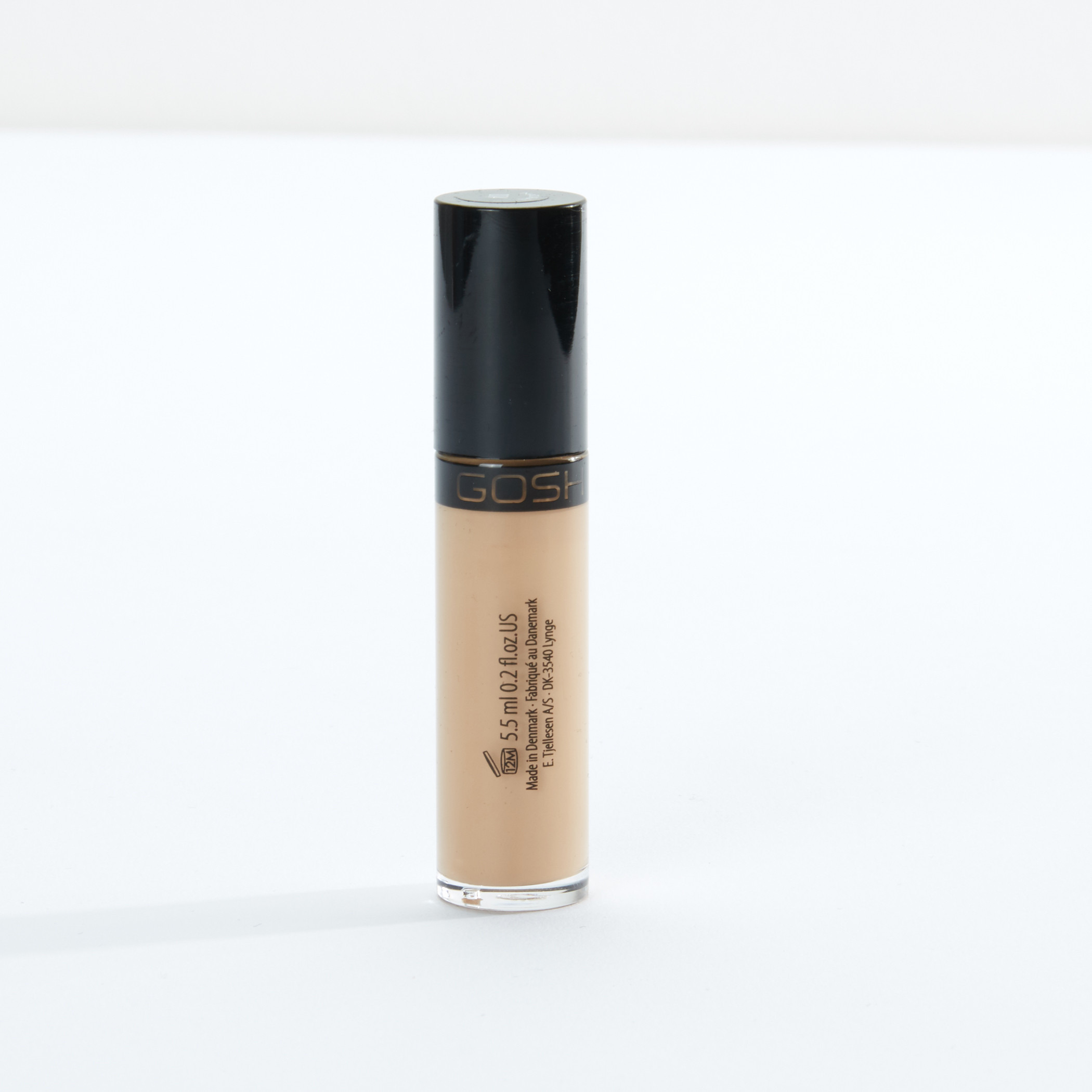 كونسيلر بتغطية كاملة من جوش-beautyandpersonalcare-makeup-face-concealers-image-22