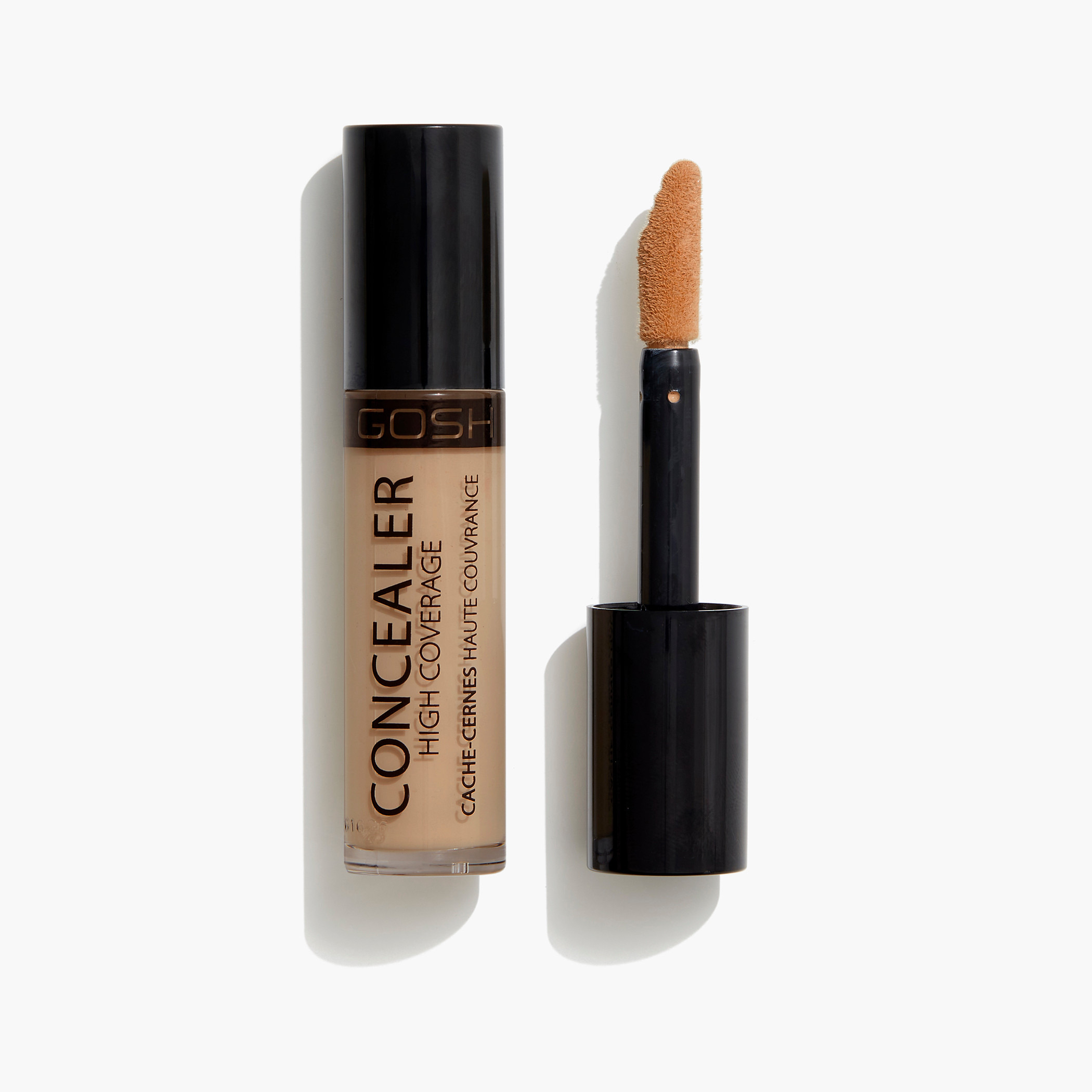 كونسيلر بتغطية كاملة من جوش-beautyandpersonalcare-makeup-face-concealers-image-23