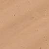 كونسيلر بتغطية كاملة من جوش-beautyandpersonalcare-makeup-face-concealers-image-25