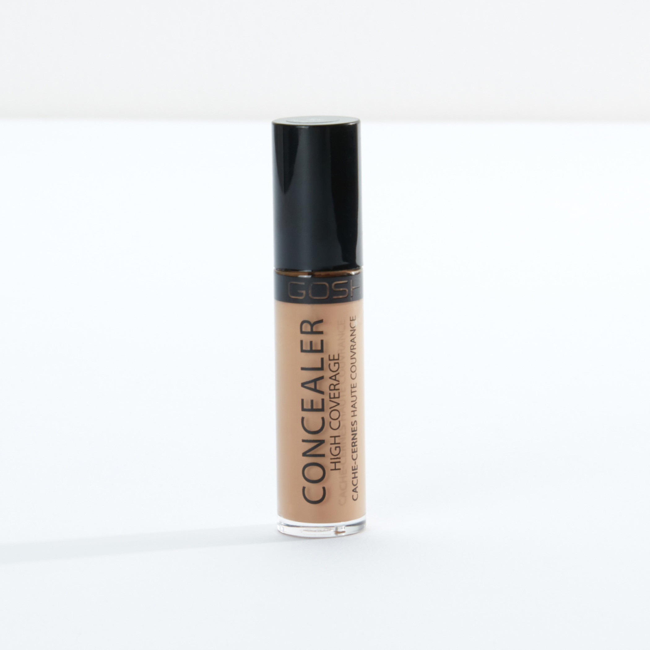 كونسيلر بتغطية كاملة من جوش-beautyandpersonalcare-makeup-face-concealers-image-11