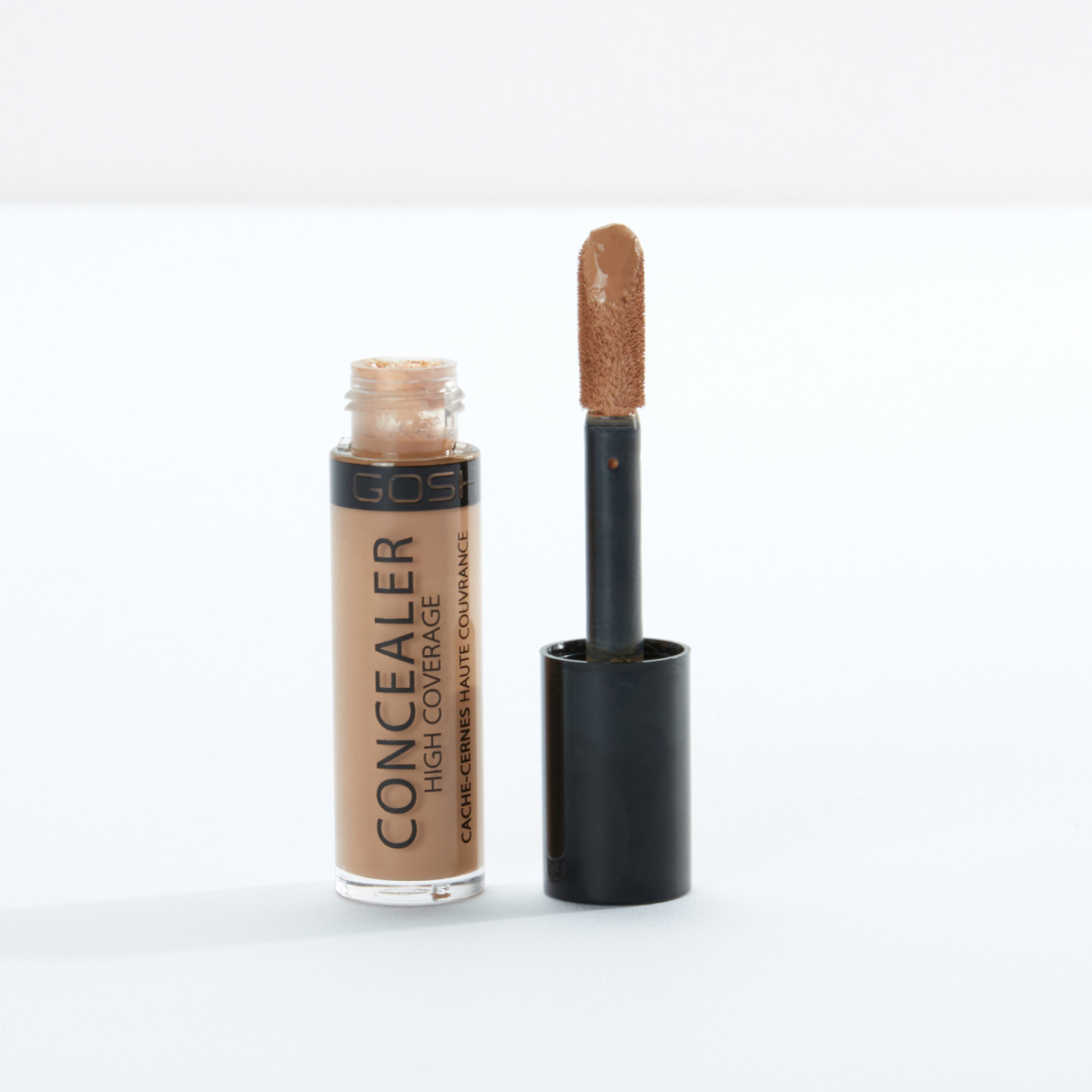 كونسيلر بتغطية كاملة من جوش-beautyandpersonalcare-makeup-face-concealers-image-12