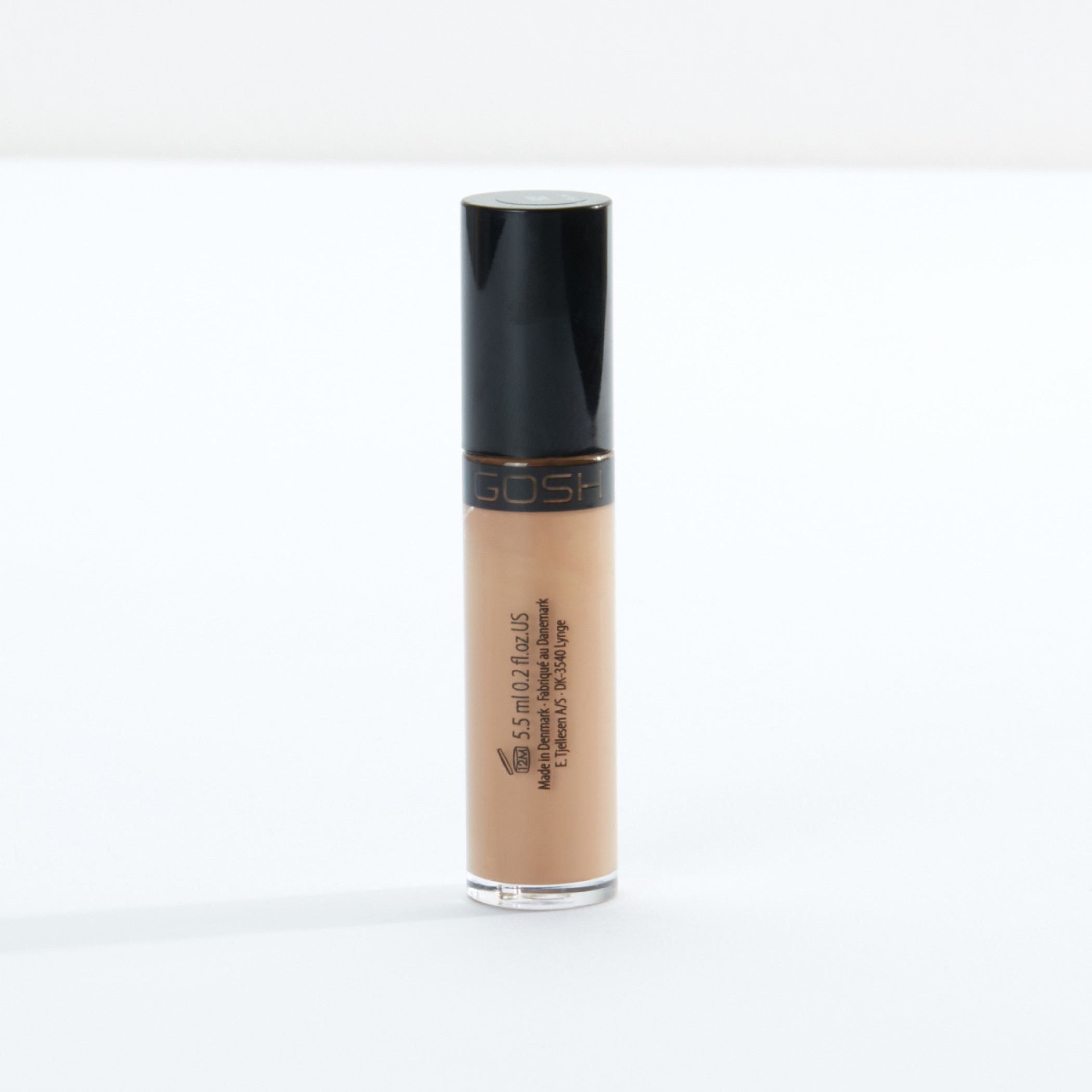 كونسيلر بتغطية كاملة من جوش-beautyandpersonalcare-makeup-face-concealers-image-13