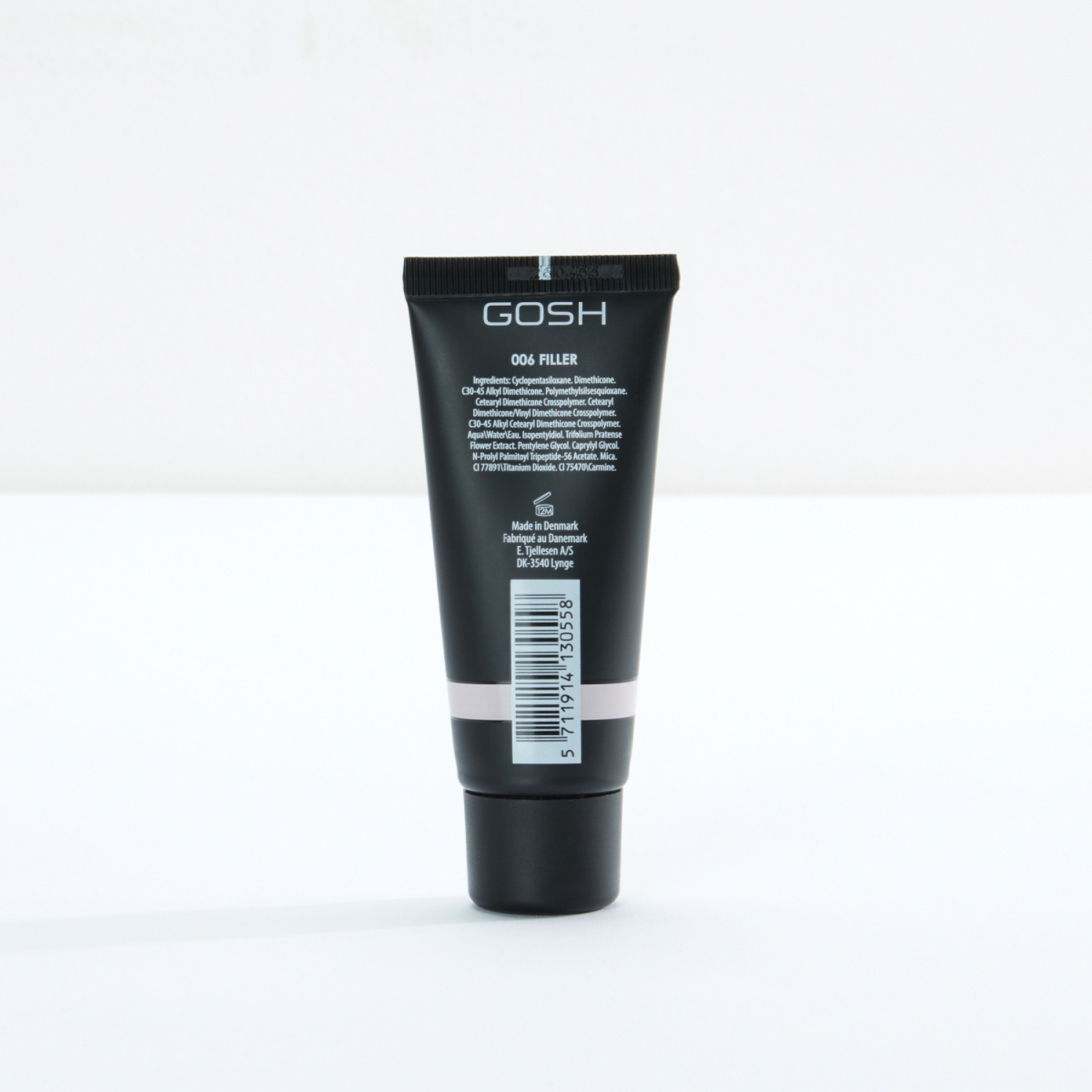 مستحضر التخلص من البثور والتجاعيد من جوش -  30 مل-beautyandpersonalcare-makeup-face-faceprimers-image-2