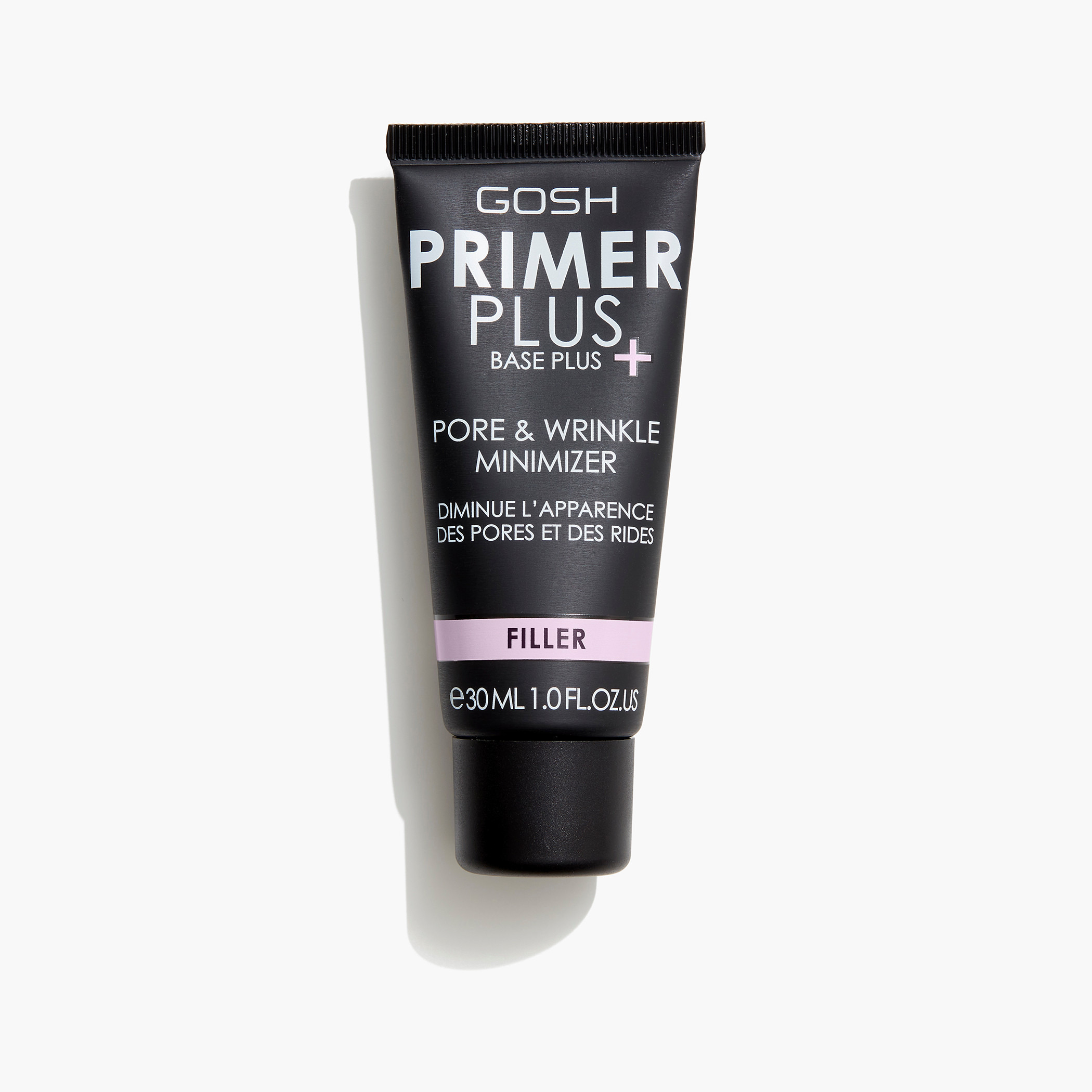 مستحضر التخلص من البثور والتجاعيد من جوش -  30 مل-beautyandpersonalcare-makeup-face-faceprimers-image-3