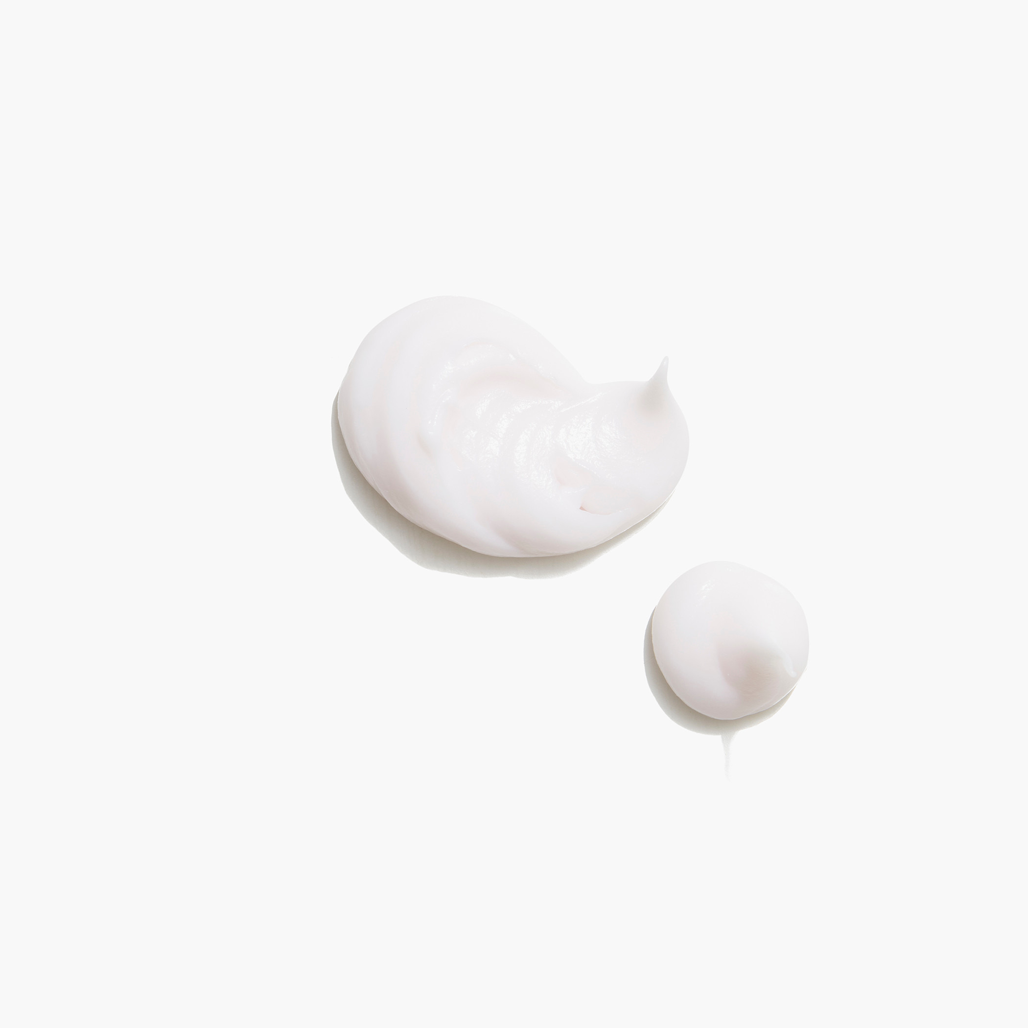 Gosh Primer Plus Pore and Wrinkle Minimizer - 30 ml-beautyandpersonalcare-makeup-face-faceprimers-image-4