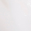 Gosh Primer Plus Pore and Wrinkle Minimizer - 30 ml-beautyandpersonalcare-makeup-face-faceprimers-image-5