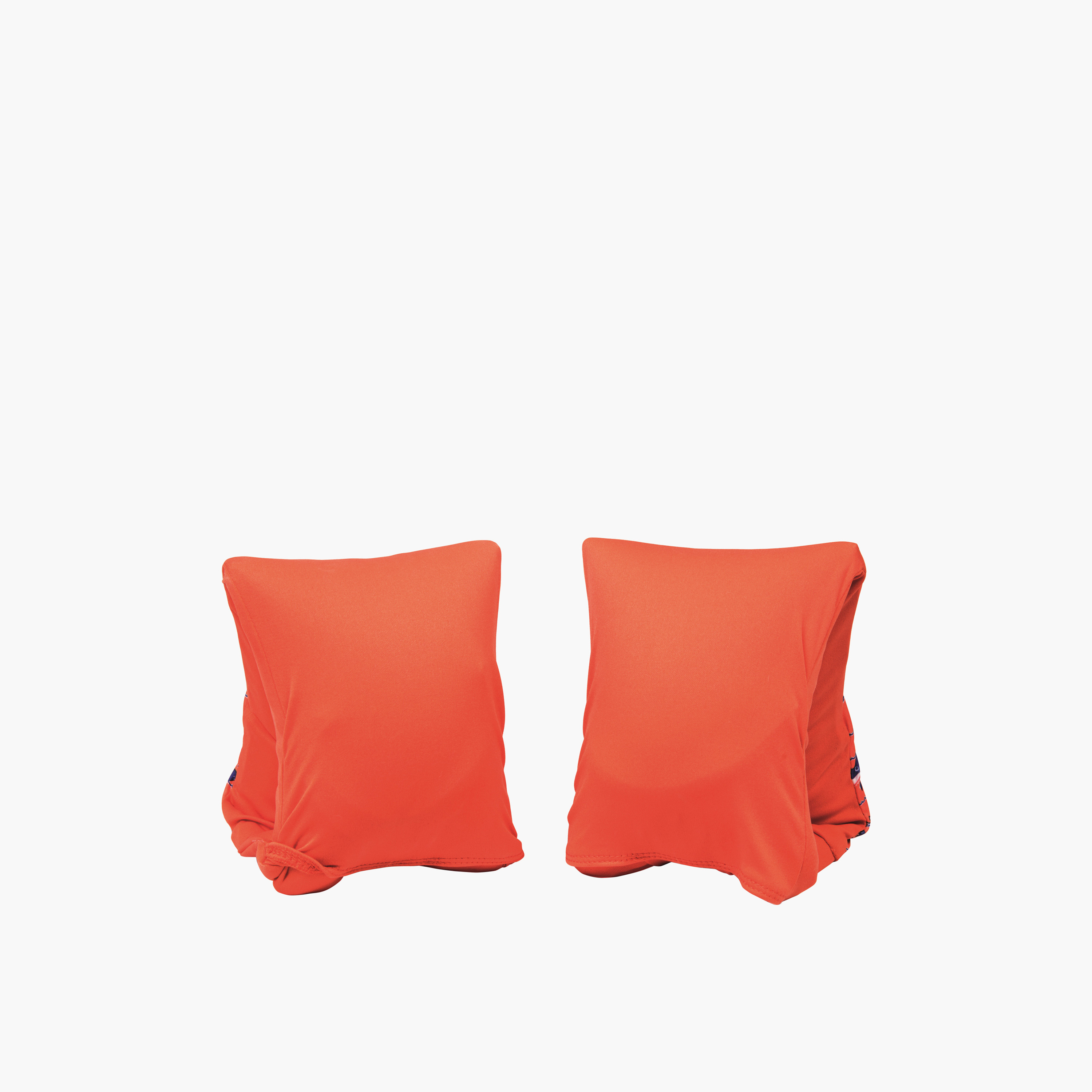 Bestway Swim Safe Printed Arm Floats-boys-clothing-swimwear-image-11