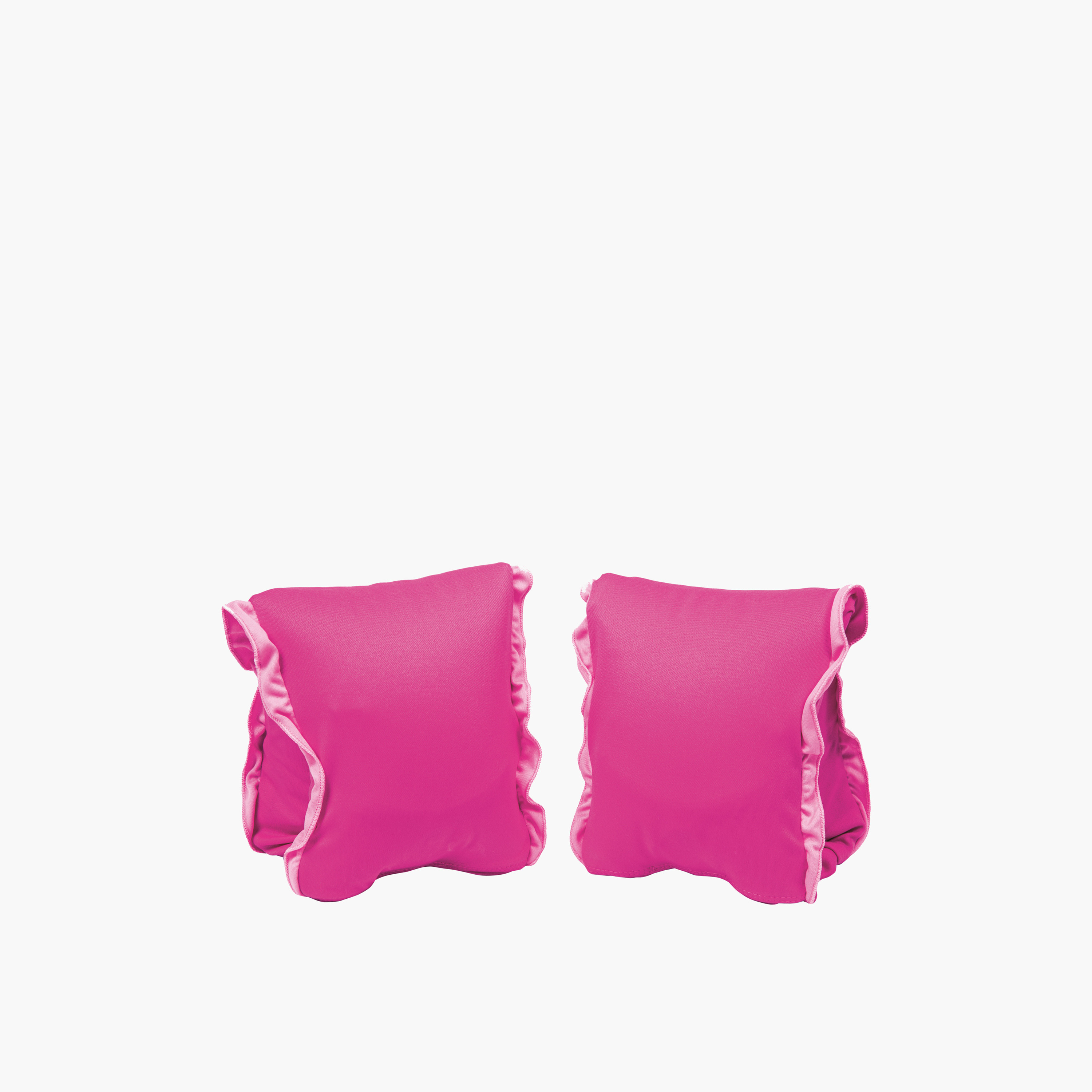 Bestway Swim Safe Printed Arm Floats-boys-clothing-swimwear-image-5