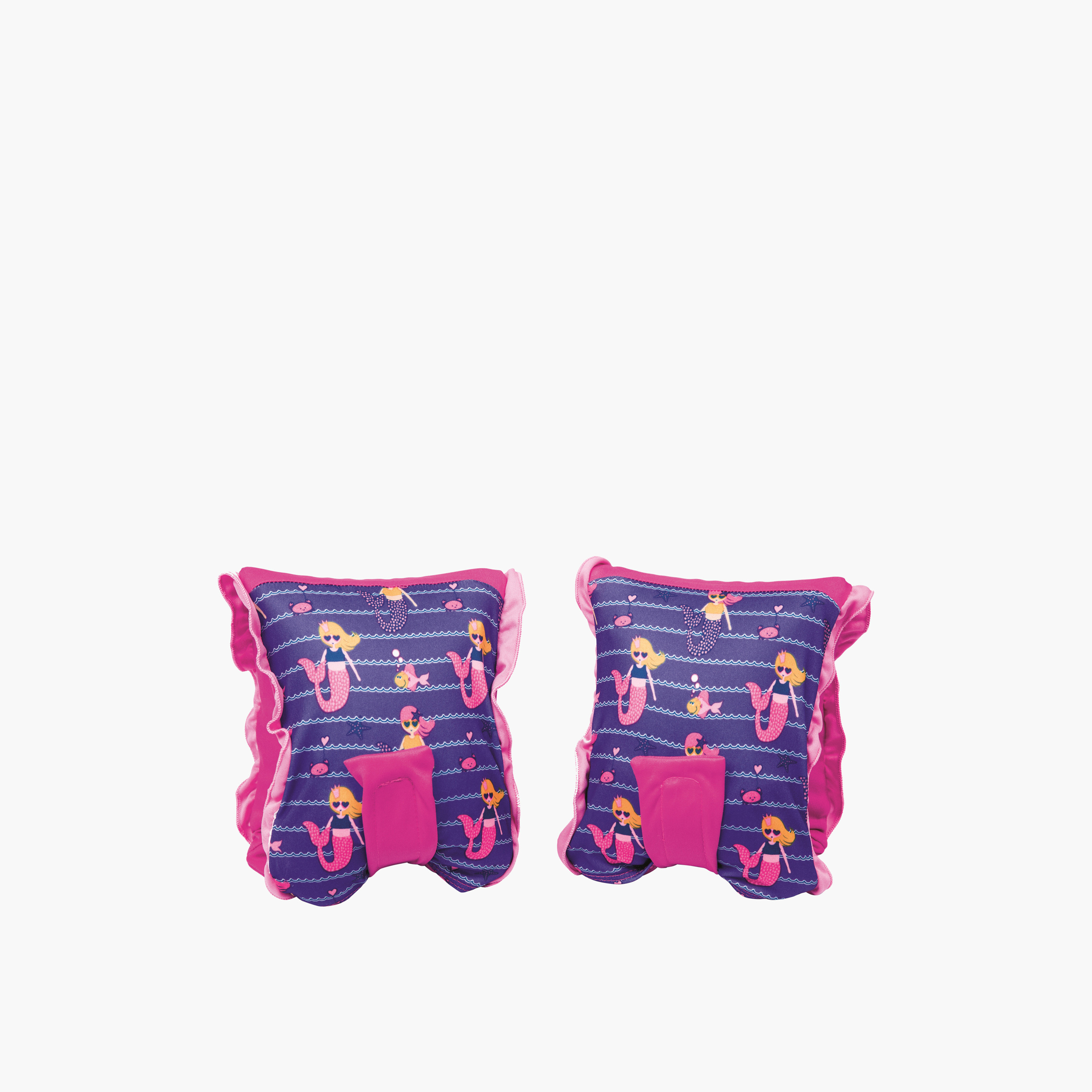 Bestway Swim Safe Printed Arm Floats-boys-clothing-swimwear-image-8