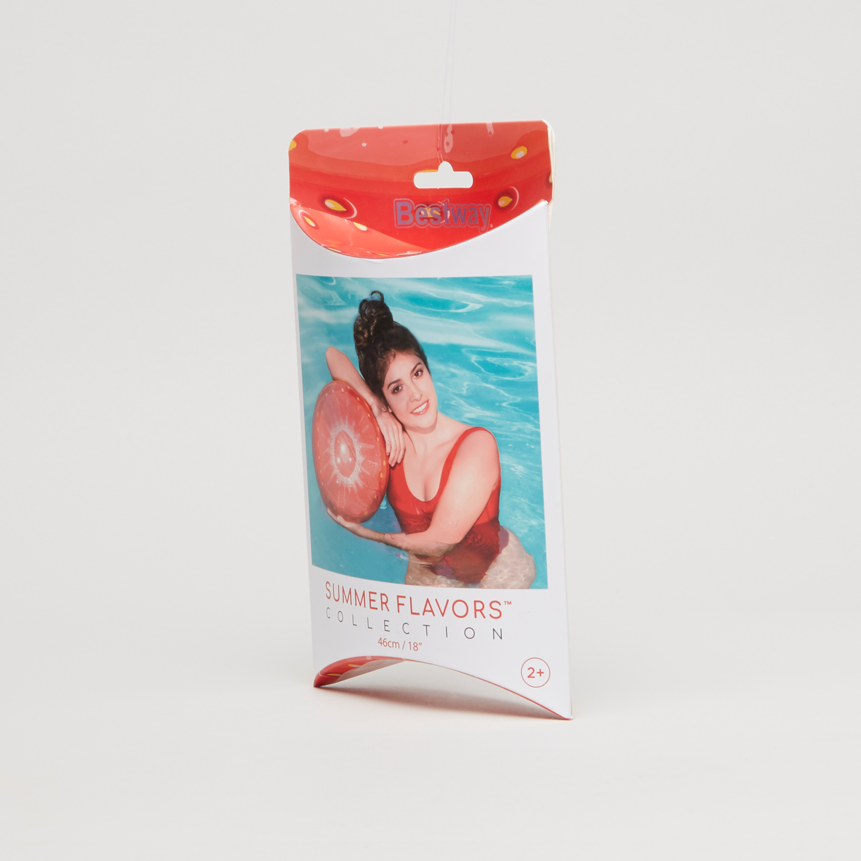 كرة الشاطئ على شكل فاكهة  من بيست واي-toys-outdoor-sports-image-4