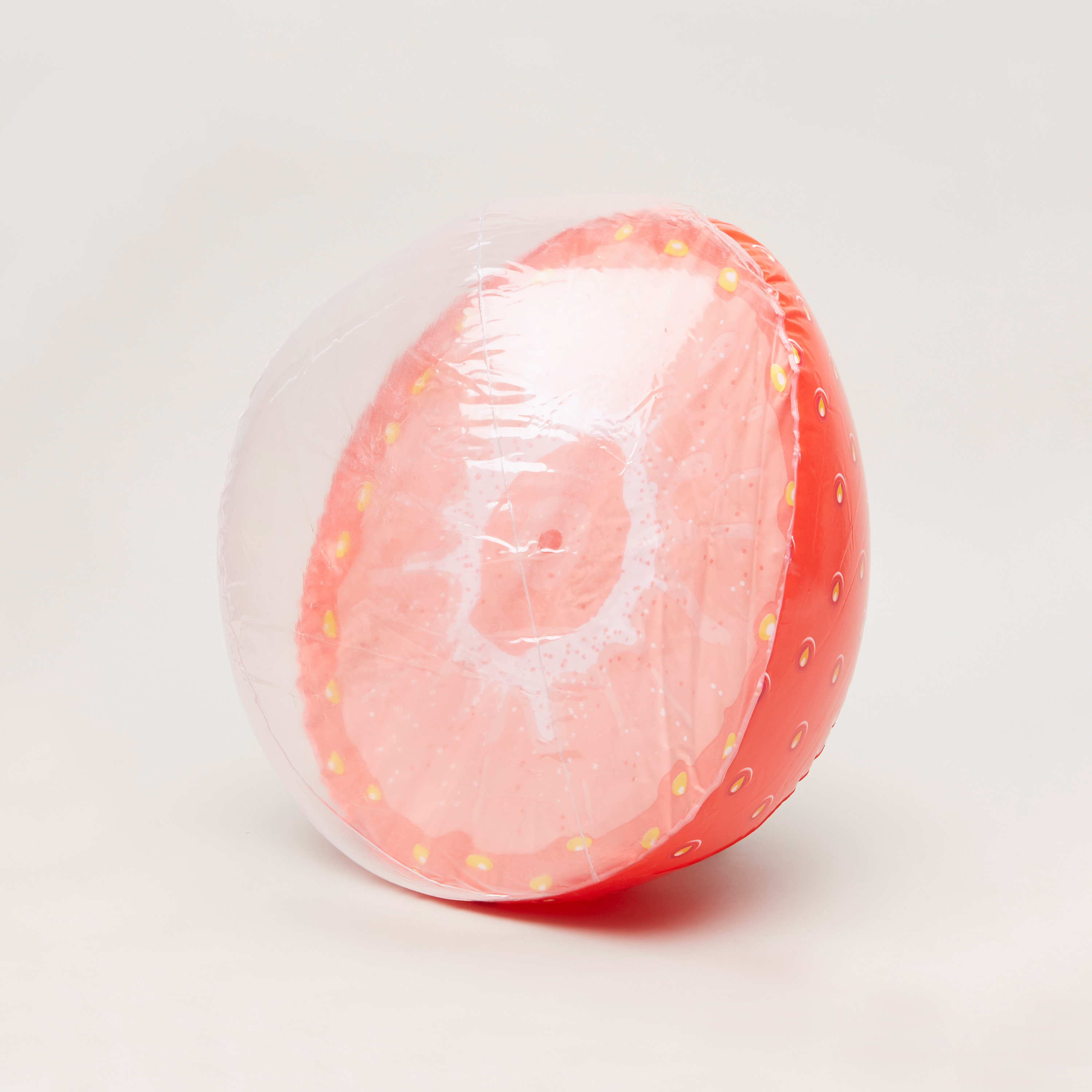 كرة الشاطئ على شكل فاكهة  من بيست واي-toys-outdoor-sports-image-2