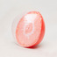 Bestway Fruit Shaped Beach Ball-toys-outdoor-sports-image-3
