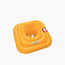 Bestway Swim Safe Baby Support Seat-toys-outdoor-poolandbeach-poolaccessories-image-2