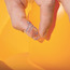 Bestway Swim Safe Baby Support Seat-toys-outdoor-poolandbeach-poolaccessories-image-3