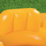 Bestway Swim Safe Baby Support Seat-toys-outdoor-poolandbeach-poolaccessories-image-5