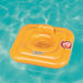 Bestway Swim Safe Baby Support Seat-Beach and Water Fun-thumbnail-6