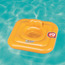 Bestway Swim Safe Baby Support Seat-toys-outdoor-poolandbeach-poolaccessories-image-7