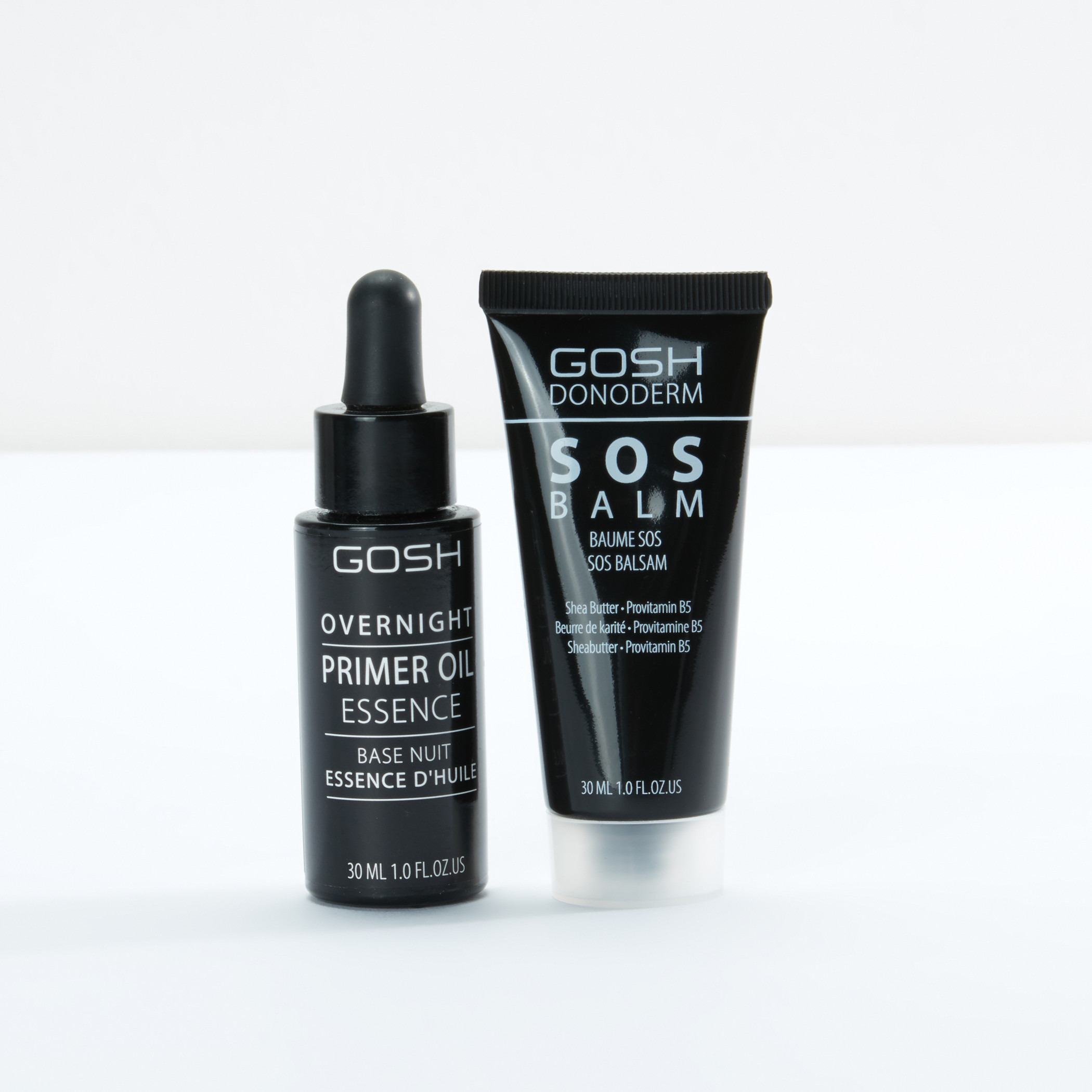 Gosh SOS Balm with Overnight Primer Oil Essence-beautyandpersonalcare-makeup-face-faceprimers-image-2