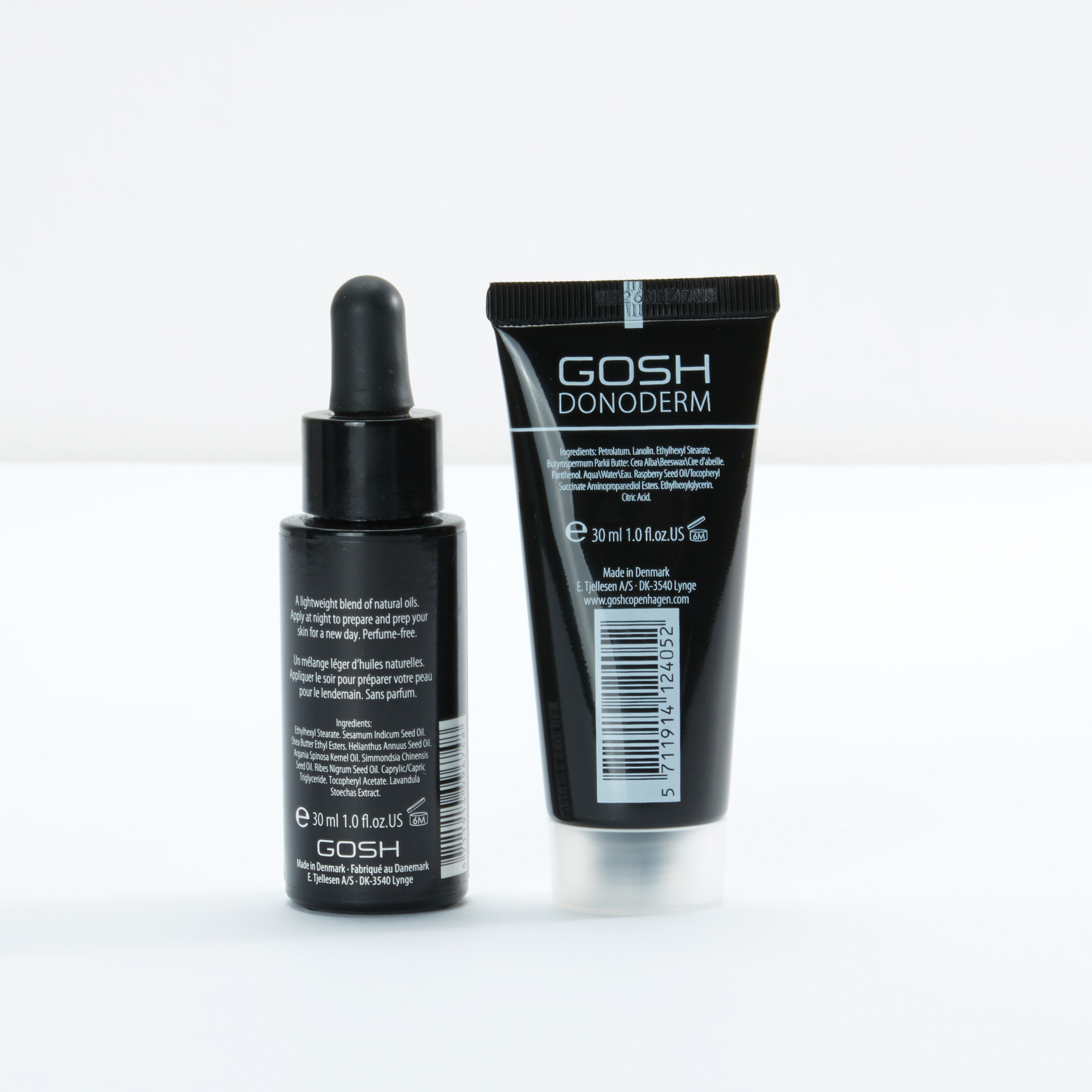 Gosh SOS Balm with Overnight Primer Oil Essence-beautyandpersonalcare-makeup-face-faceprimers-image-3