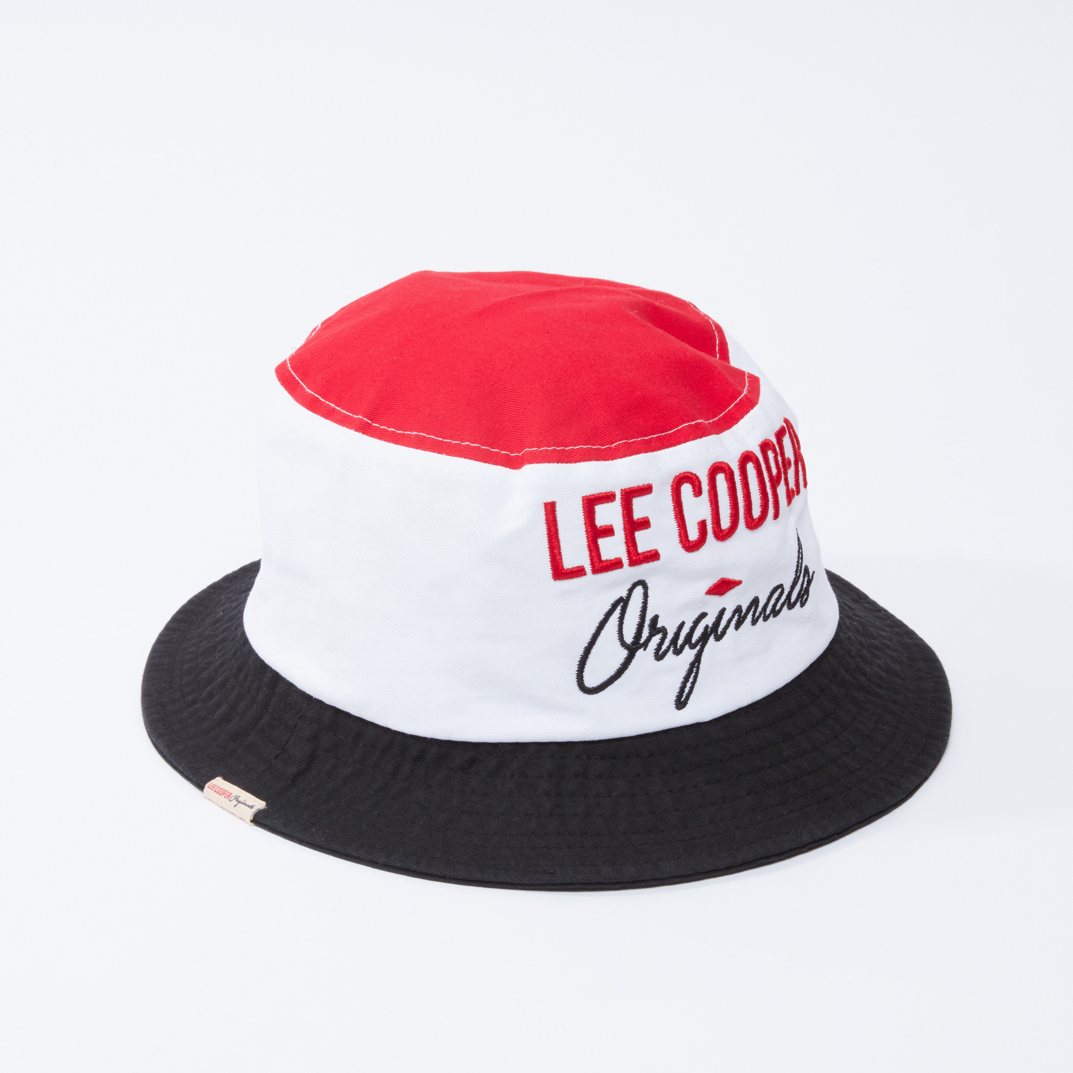 Lee cooper hot sale hats