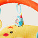 Juniors Multi-Function Playmat-Baby and Preschool-thumbnail-2