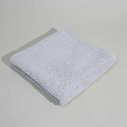 Juniors Textured Towel - 60x120 cms-Towels and Flannels-image-0