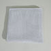 Juniors Textured Towel - 60x120 cms-Towels and Flannels-thumbnailMobile-1