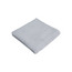 منشفة بارزة الملمس من جونيورز - 60x120 سم-baby-bathandcare-towels-image-3