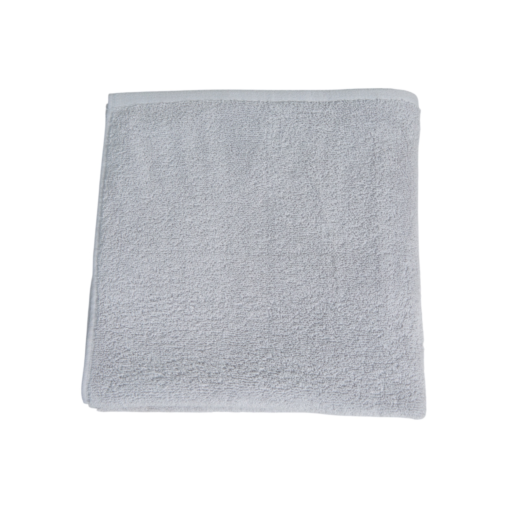 Juniors Textured Towel - 60x120 cms-baby-bathandcare-towels-image-2