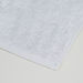 Juniors Textured Towel - 60x120 cms-Towels and Flannels-thumbnailMobile-2