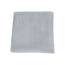 منشفة بارزة الملمس من جونيورز - 60x120 سم-baby-bathandcare-towels-image-2