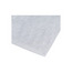 منشفة بارزة الملمس من جونيورز - 60x120 سم-baby-bathandcare-towels-image-1