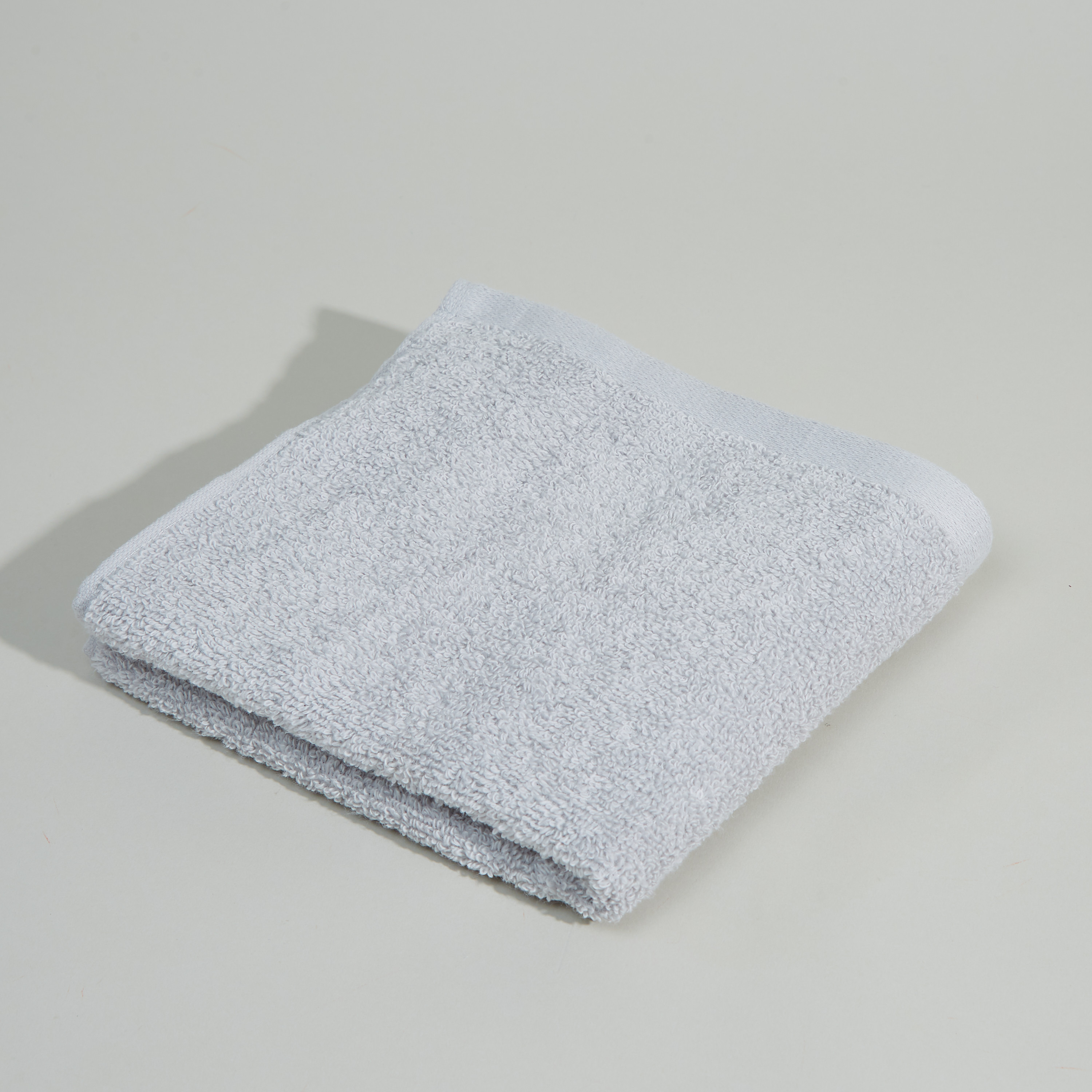 Buy baby hot sale towels