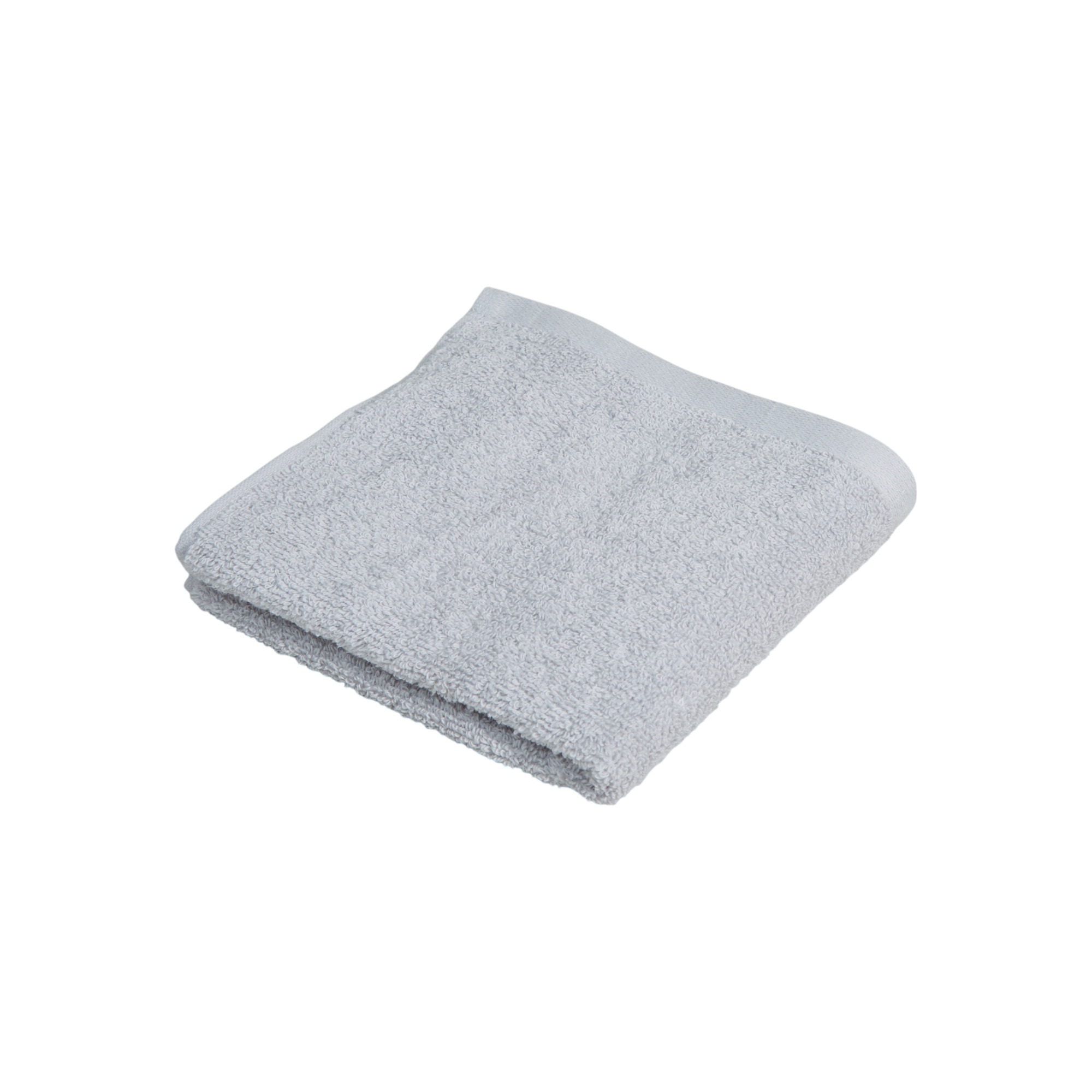 Juniors Textured Towel - 40x76 cms-baby-bathandcare-towels-image-1