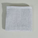 Juniors Textured Towel - 40x76 cms-Towels and Flannels-thumbnailMobile-1