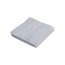 منشفة بارزة الملمس من جونيورز - 40x76 سم-baby-bathandcare-towels-image-3