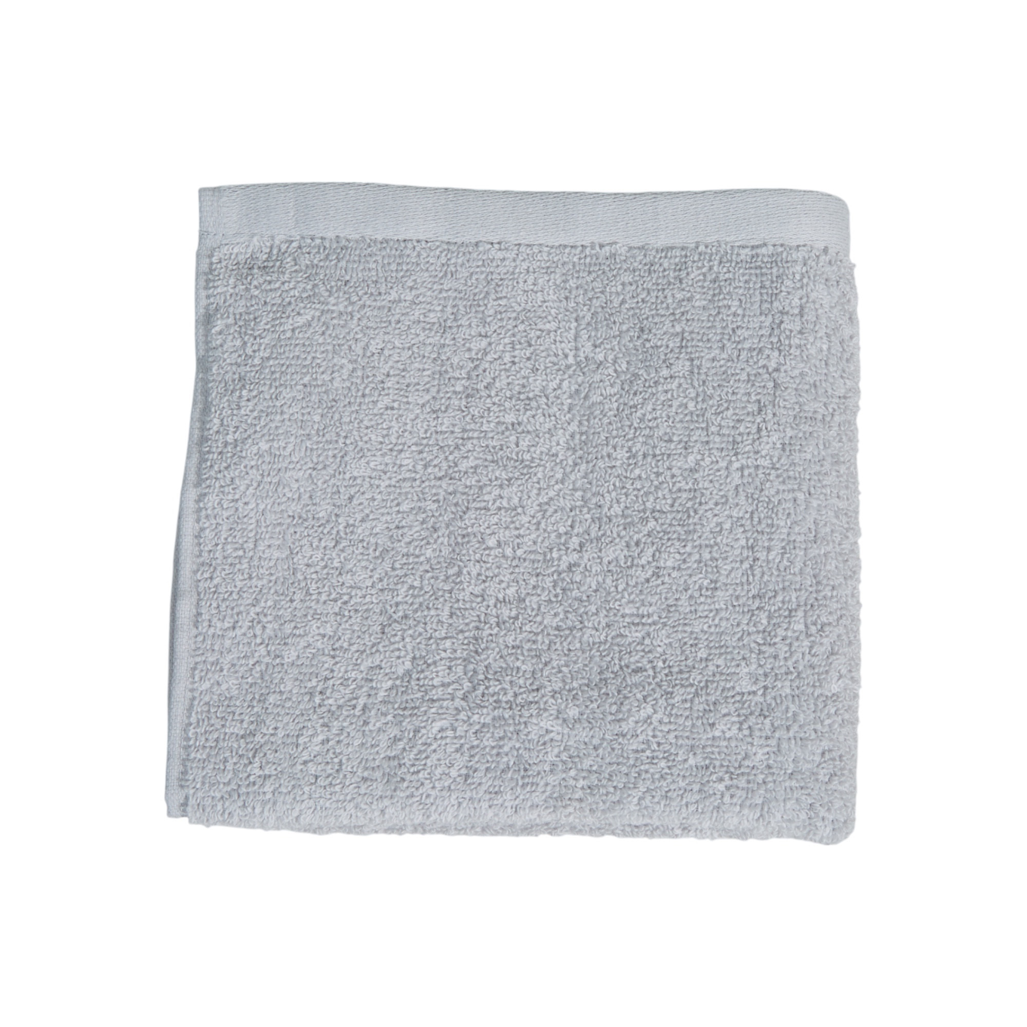 Juniors Textured Towel - 40x76 cms-baby-bathandcare-towels-image-2