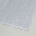 Juniors Textured Towel - 40x76 cms-Towels and Flannels-thumbnailMobile-2