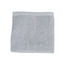 منشفة بارزة الملمس من جونيورز - 40x76 سم-baby-bathandcare-towels-image-2