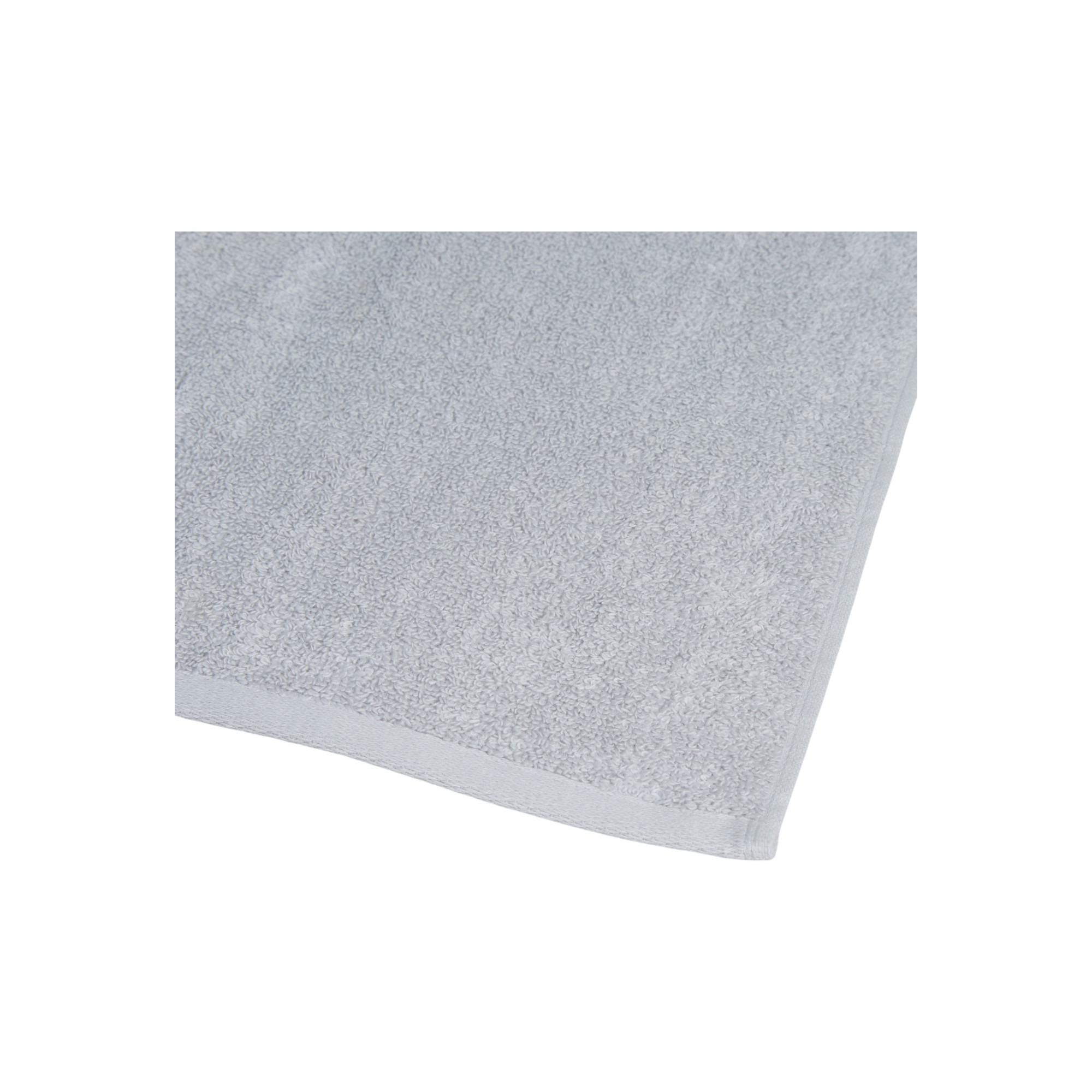 Juniors Textured Towel - 40x76 cms-baby-bathandcare-towels-image-3