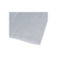 منشفة بارزة الملمس من جونيورز - 40x76 سم-baby-bathandcare-towels-image-1