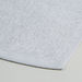 Juniors Textured Towel - 33x33 cms-Towels and Flannels-thumbnail-1