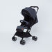 Giggles Nano 3-Fold Baby Stroller with Carry Bag-Strollers-thumbnail-0